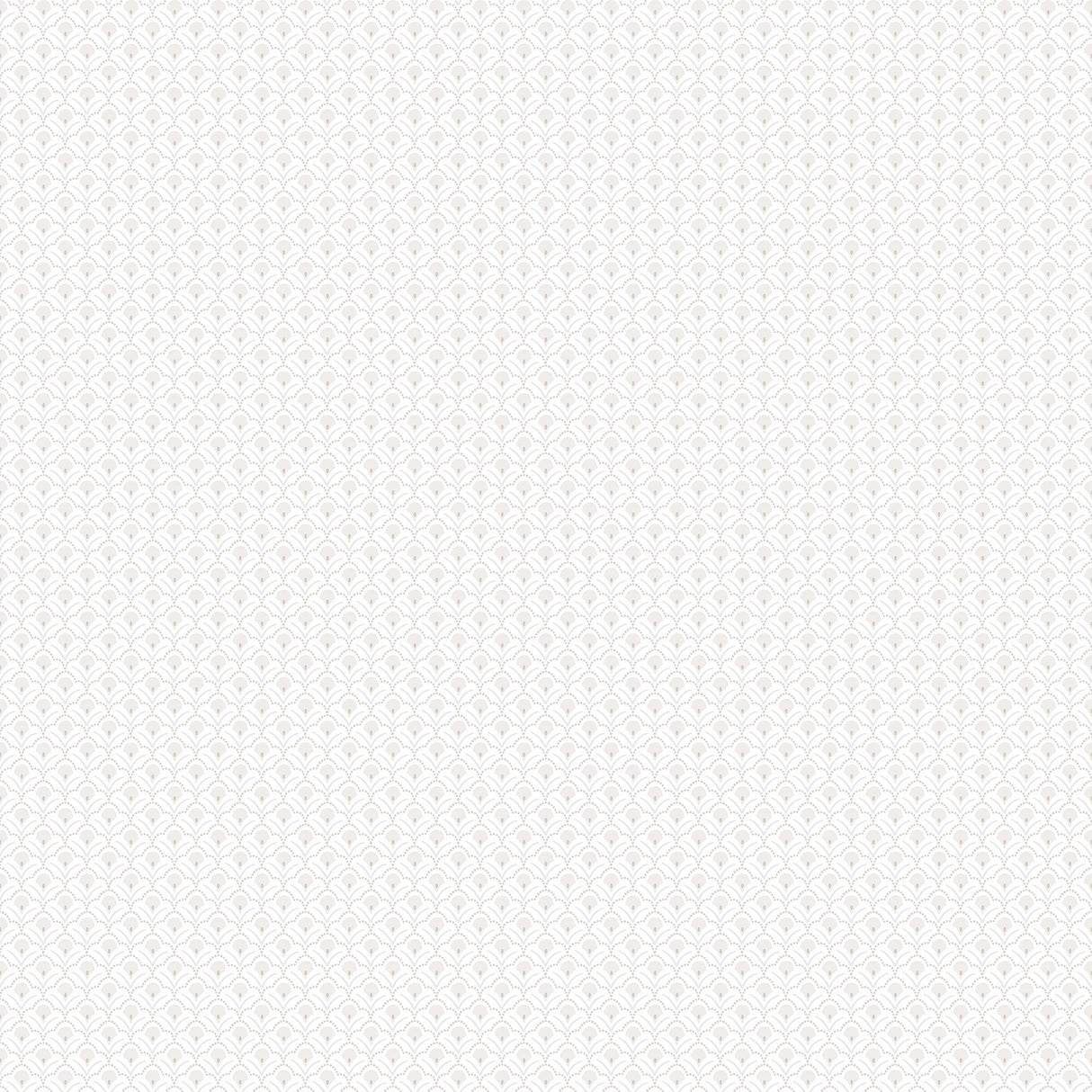 Galerie G78513 Beige Secret Scallop - Eade's Wallpaper