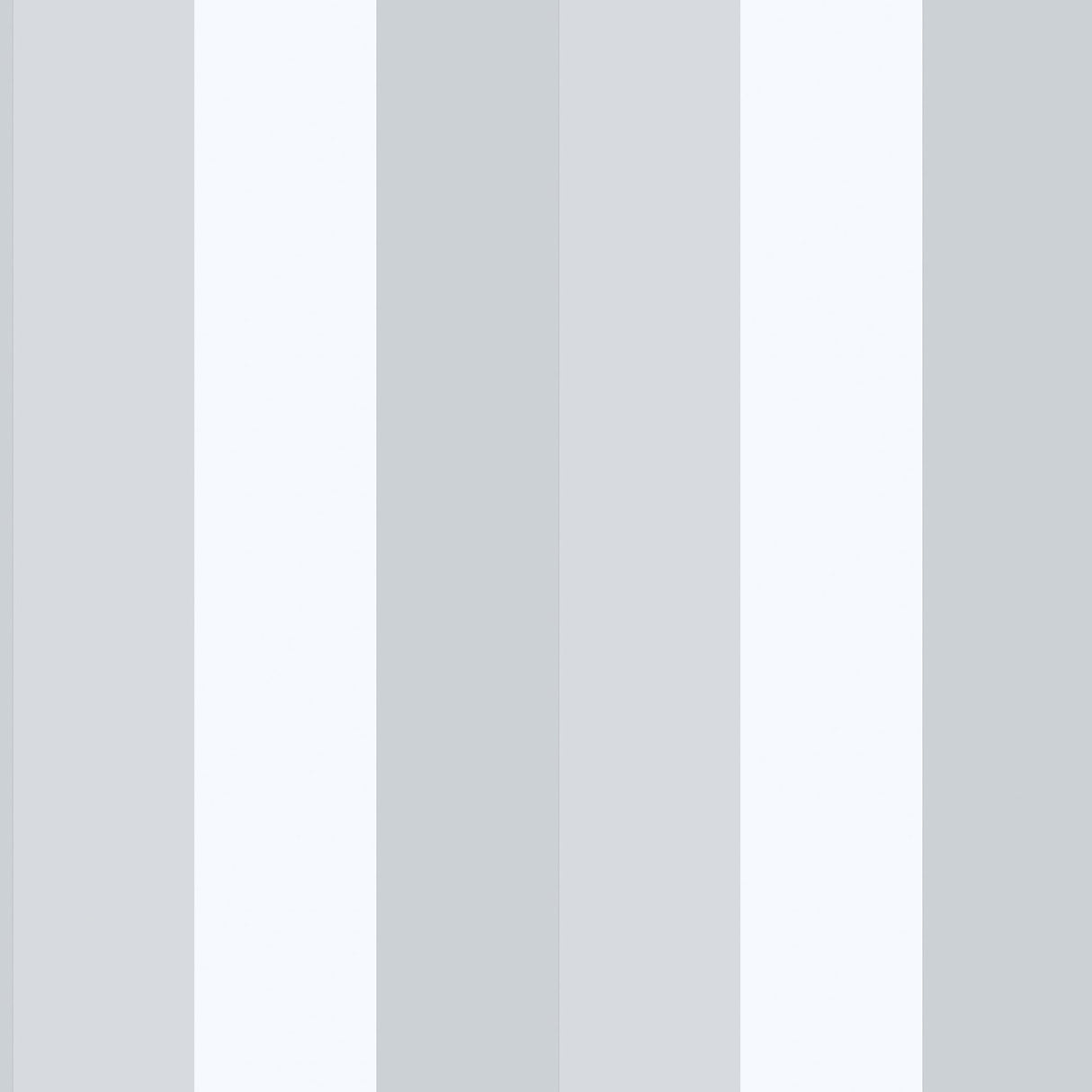 Eade's G78520-sample Pink