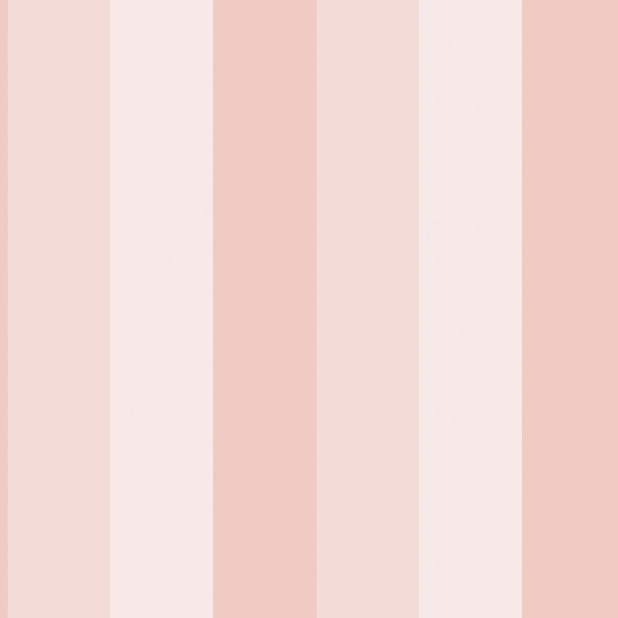 Galerie G78520 Pink Secret Stripe - Eade's Wallpaper