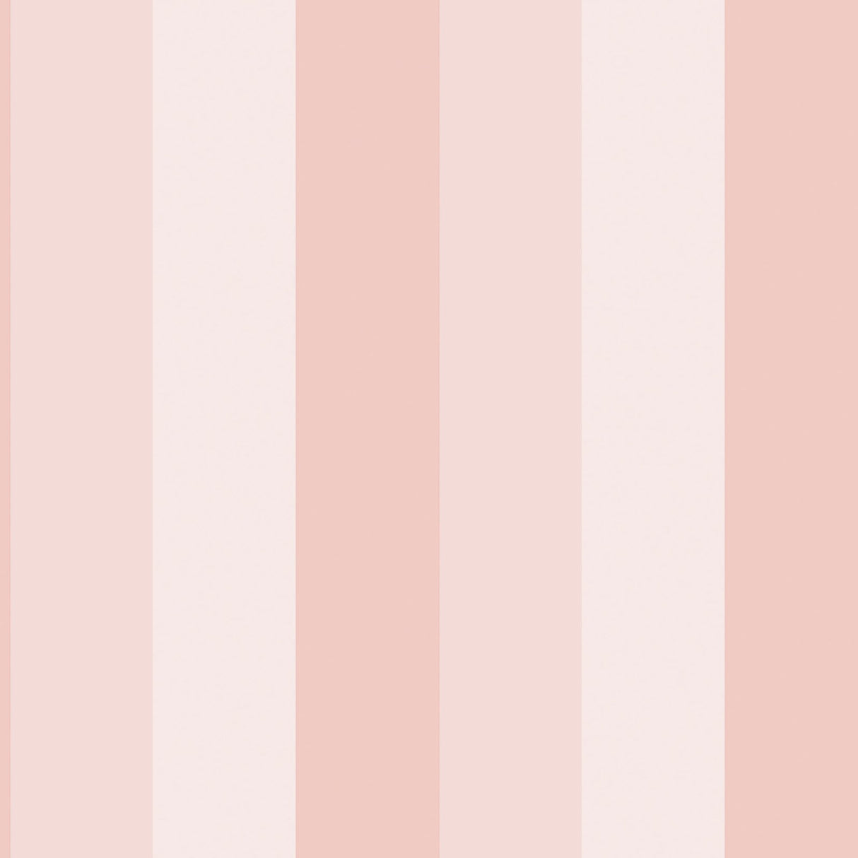 Eade's G78521-sample Pink