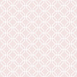 Galerie G78521 Pink Trellis Negative - Eade's Wallpaper