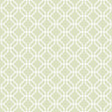 Galerie G78523 Green Trellis Negative - Eade's Wallpaper