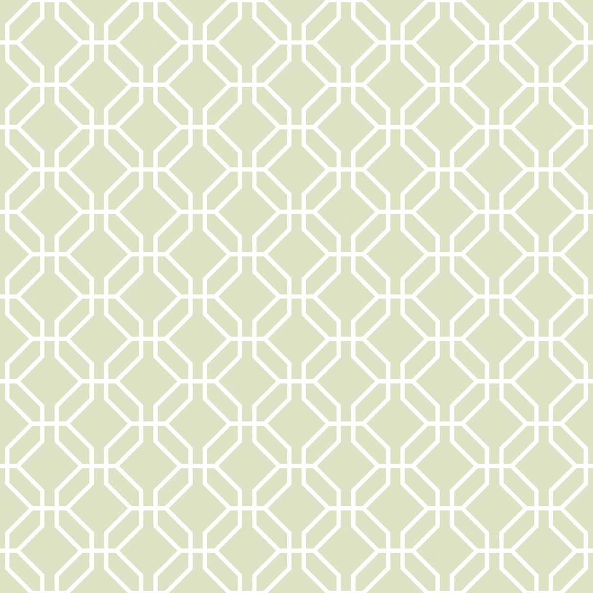 Eade's G78524-sample Yellow