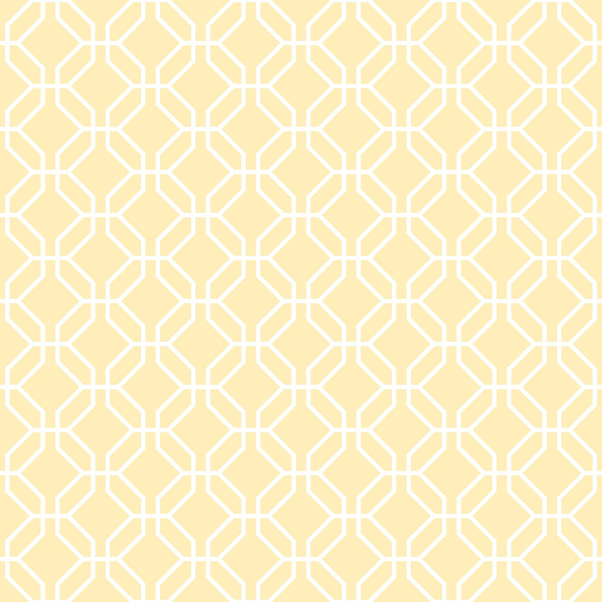 Eade's G78525-sample Black