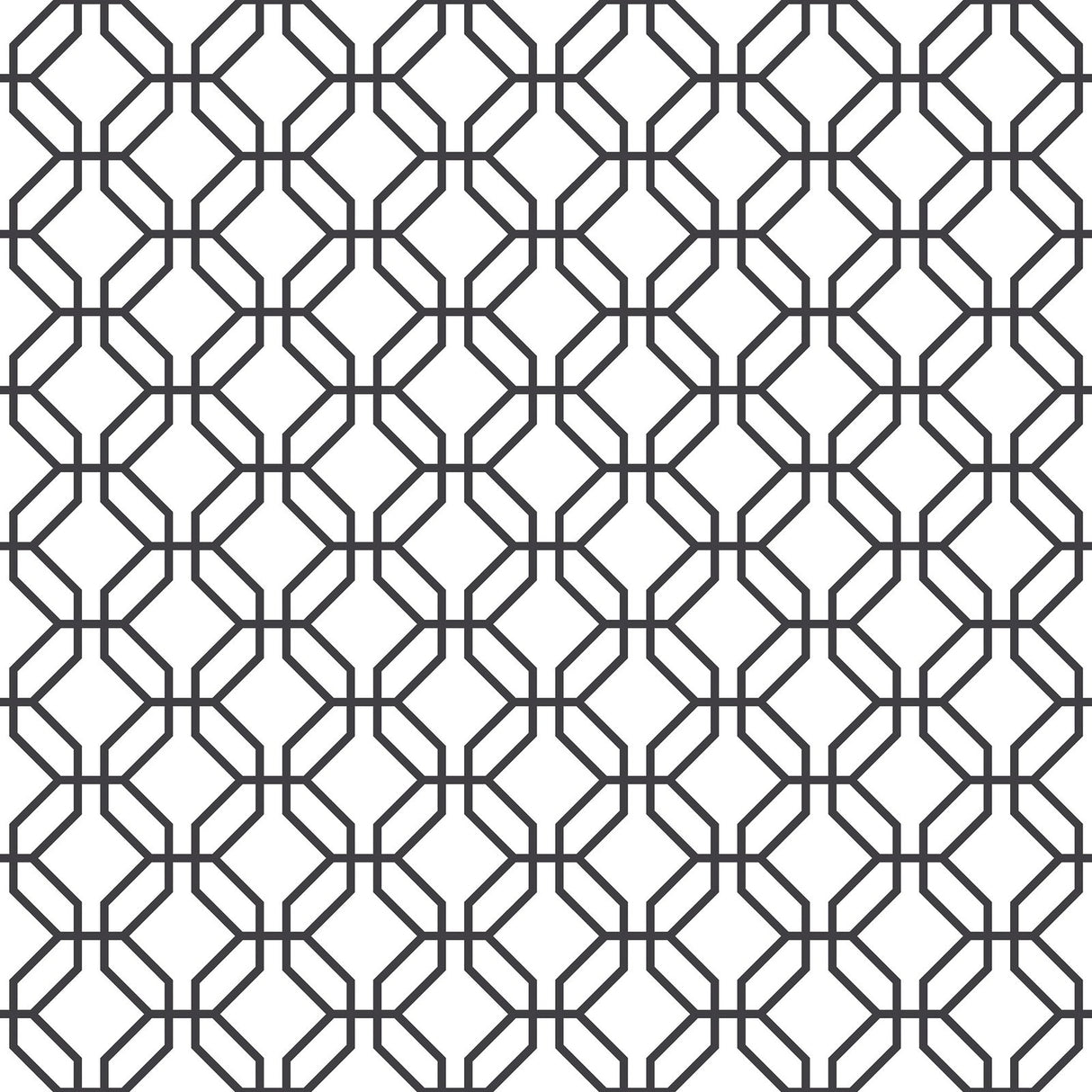 Eade's G78526-sample Blue