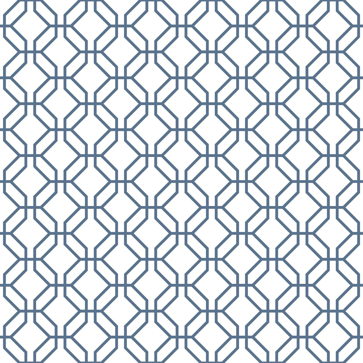 Eade's G78527-sample Red