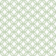 Galerie G78528 Green Trellis Positive - Eade's Wallpaper