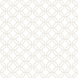 Galerie G78529 Beige Trellis Positive - Eade's Wallpaper