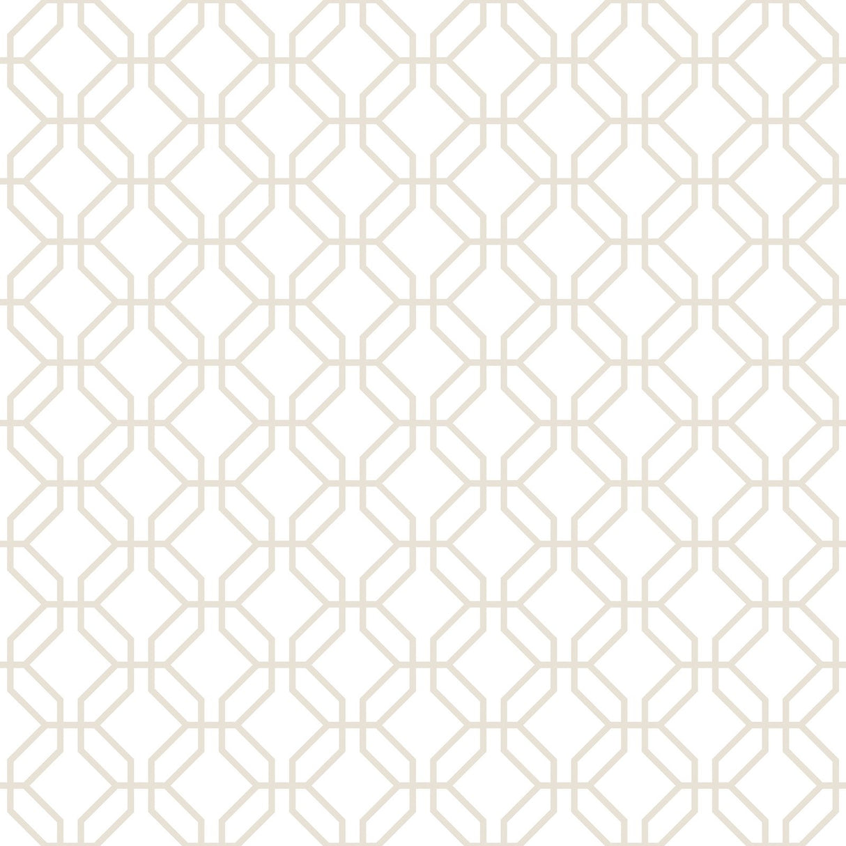 Eade's G78530-sample Beige