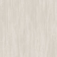 Galerie G78534 Beige Wispy Texture - Eade's Wallpaper