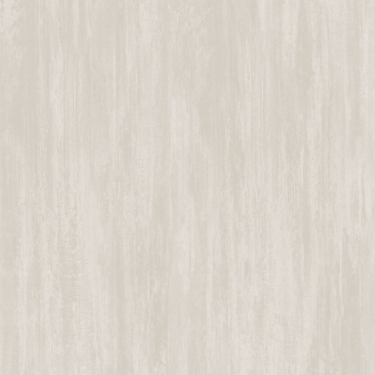 Galerie G78534 Beige Wispy Texture - Eade's Wallpaper