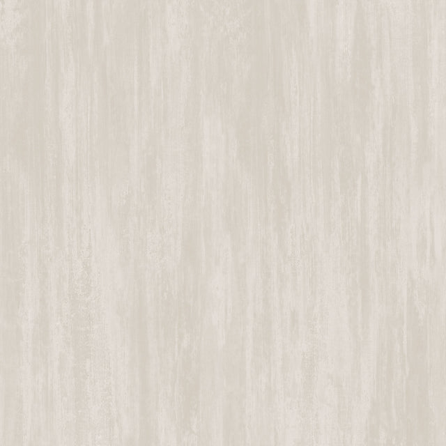 Galerie G78534 Beige Wispy Texture - Eade's Wallpaper