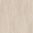 Galerie G78537 Beige Wispy Texture - Eade's Wallpaper