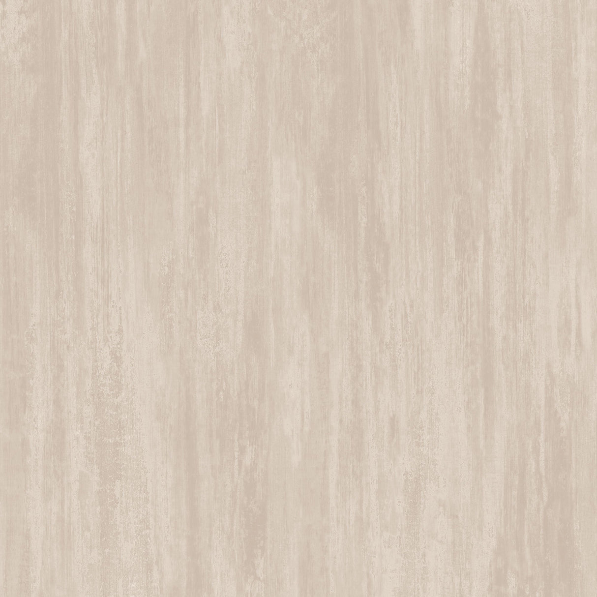 Galerie G78537 Beige Wispy Texture - Eade's Wallpaper