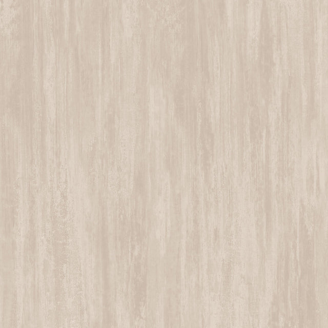 Galerie G78537 Beige Wispy Texture - Eade's Wallpaper