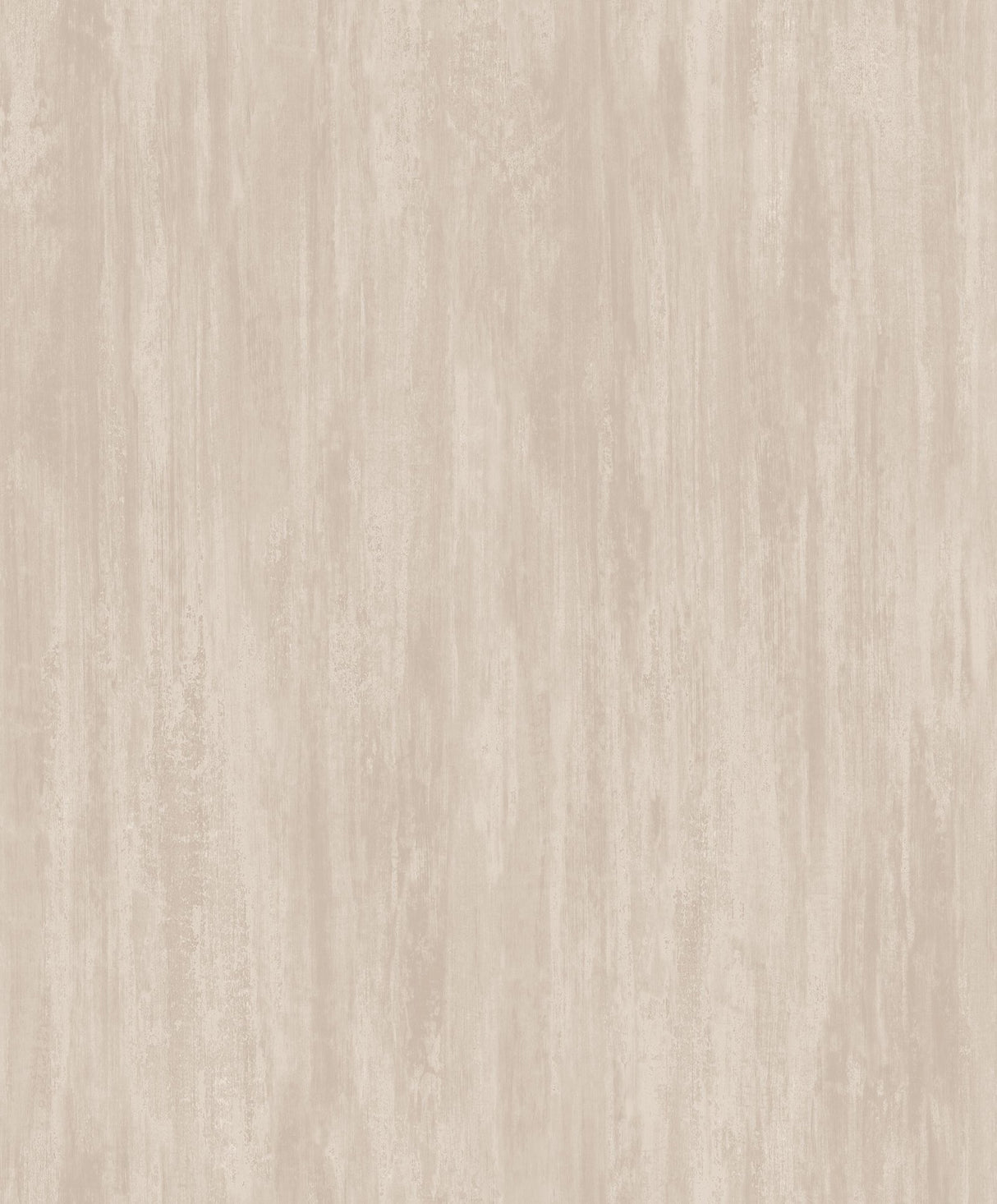 Eade's 31569-sample Beige