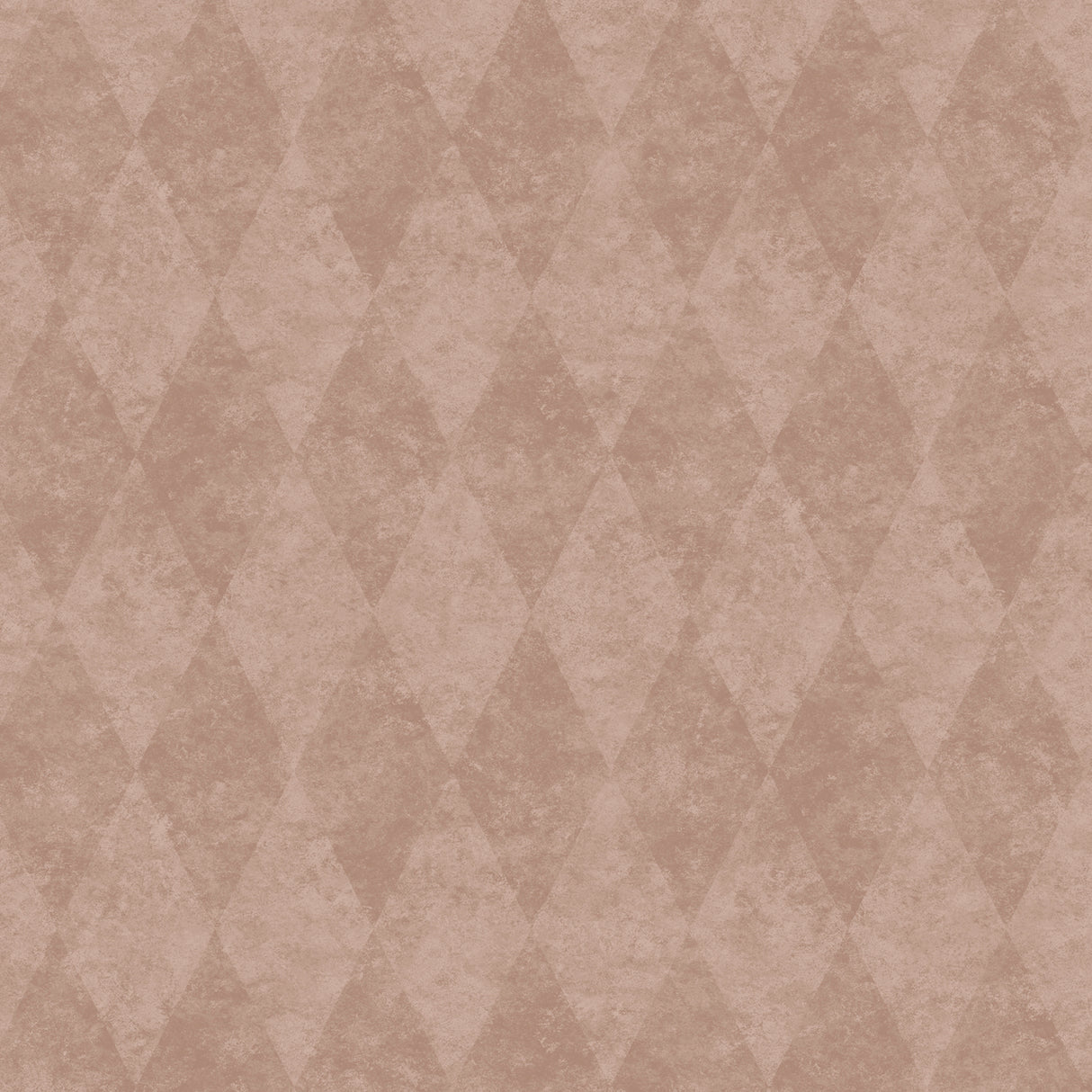 Patton / Norwall SSI SB37923 Rhombus