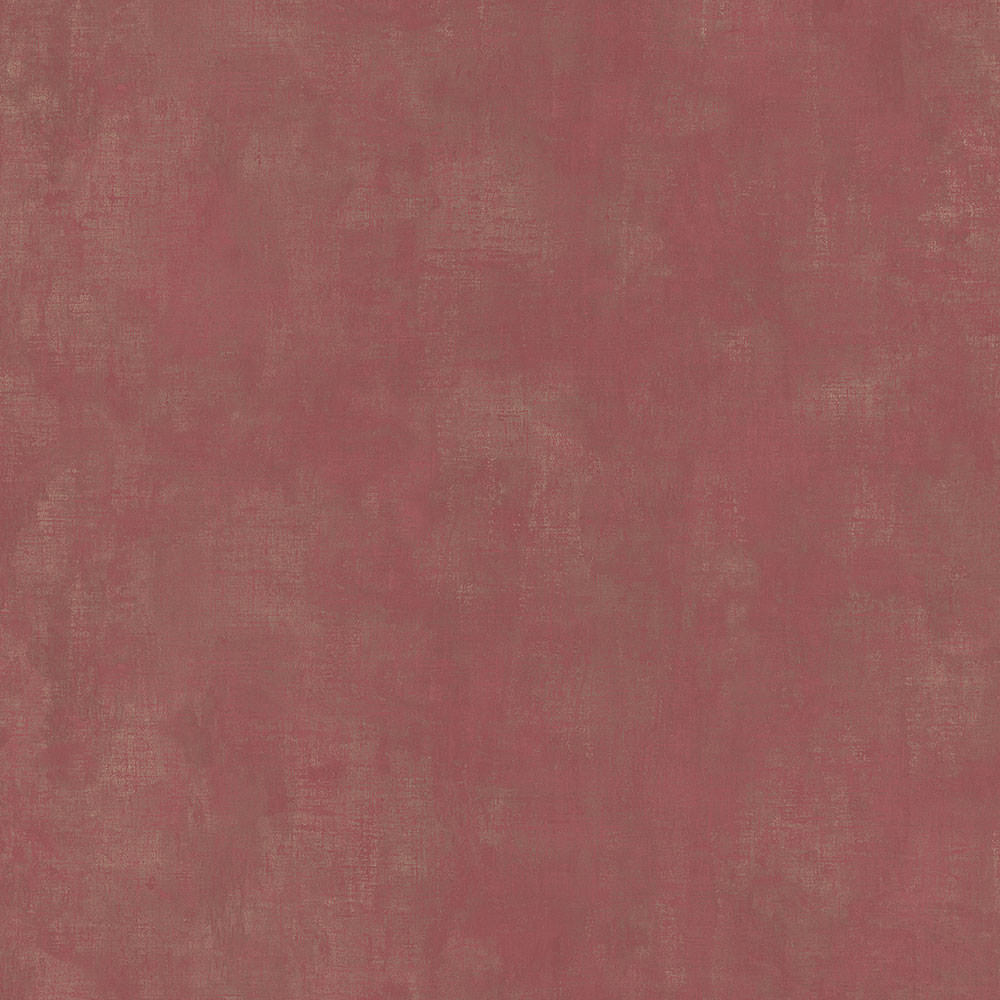 Patton / Norwall SD SD36151 Texture