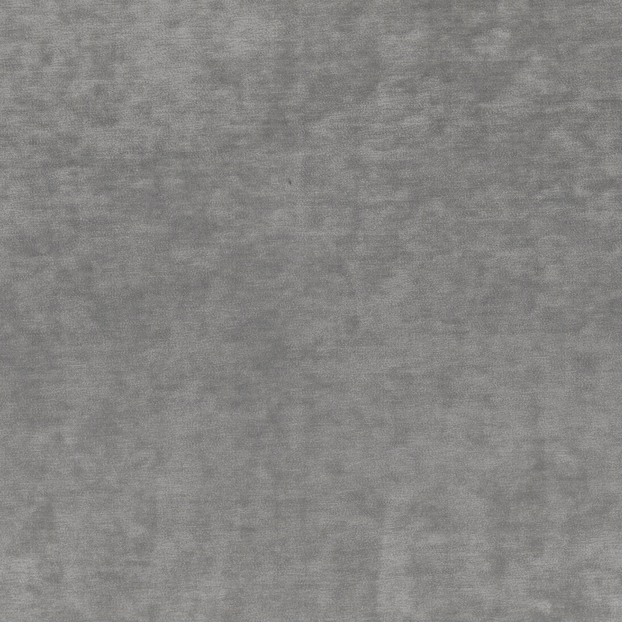 Eade's GABR-2-sample SANDSTONE