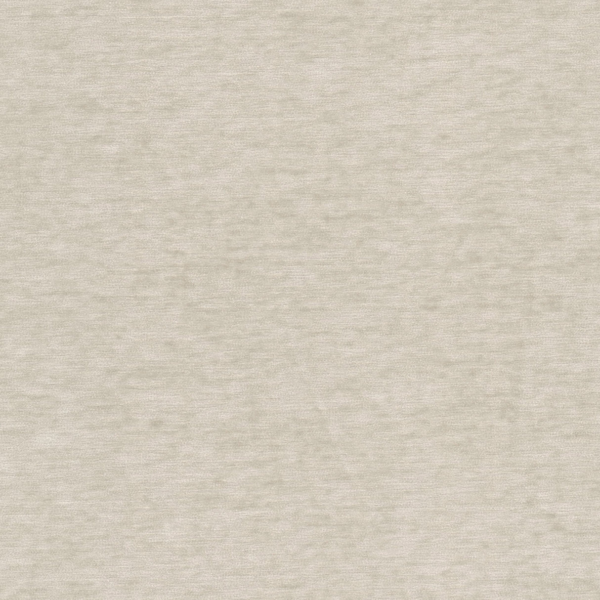 Eade's GABR-5-sample SAND