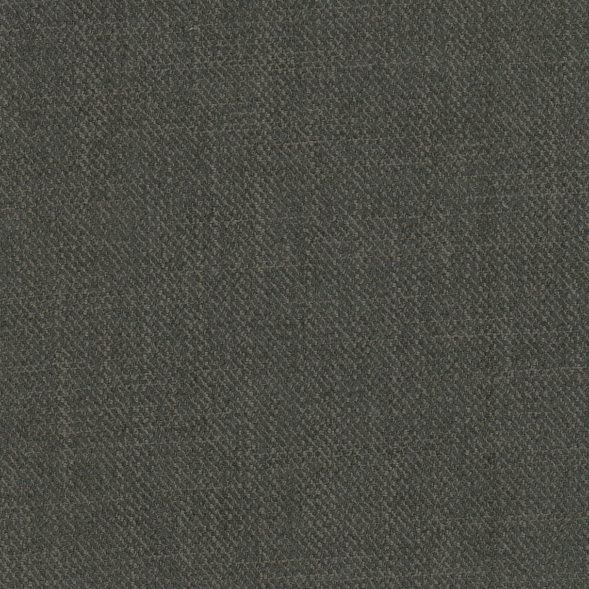 Eade's GAFF-5-sample IRON