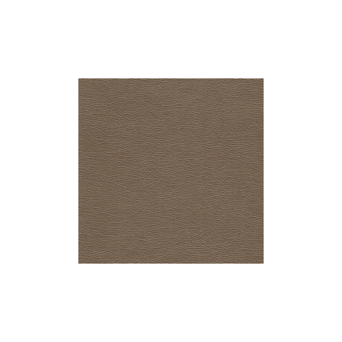 KRAVET DESIGN GALLEON.106.0 KRAVET DESIGN GALLEON-106 Fabric - Eade's Wallpaper