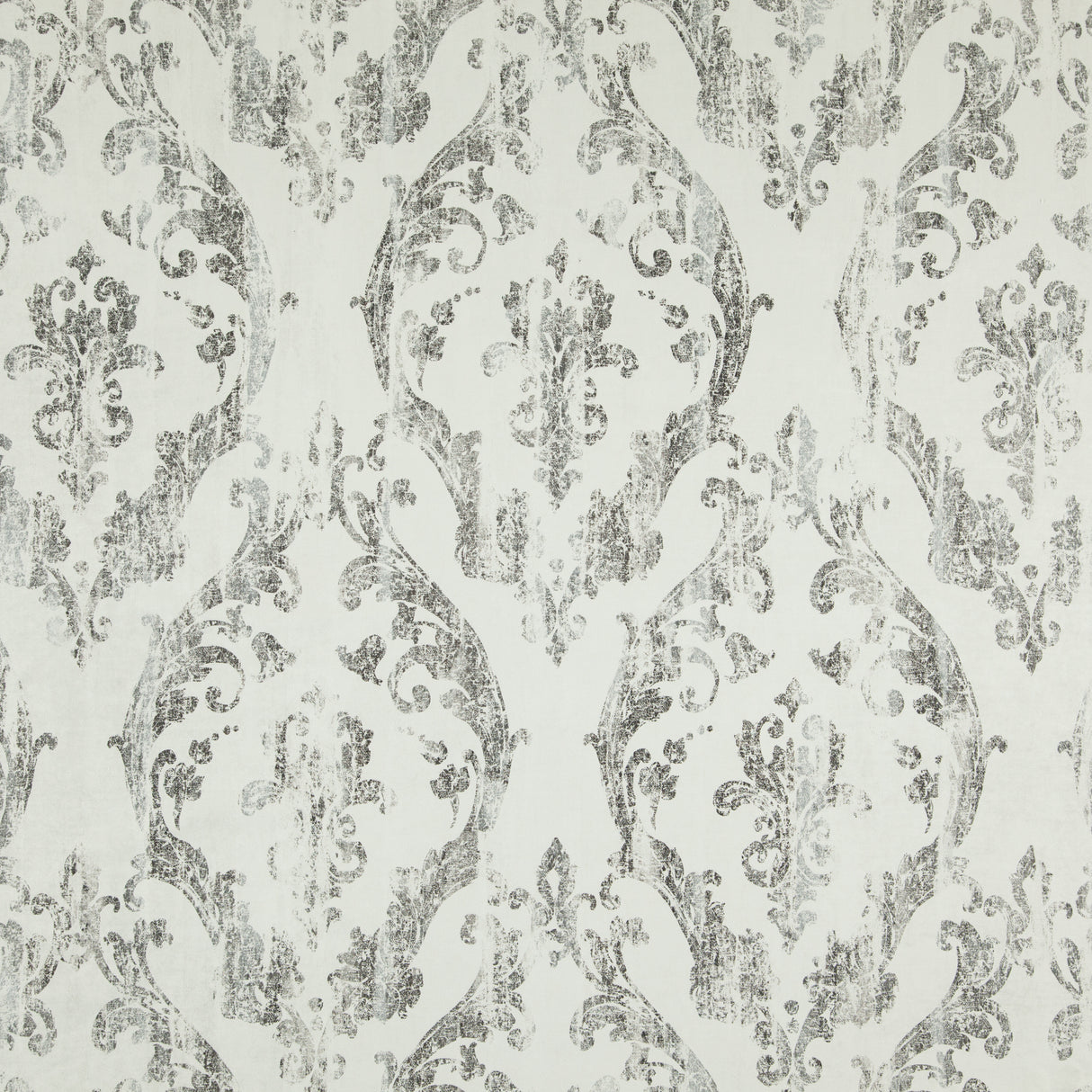 JF Fabrics 90-J8571 GAMBLER Fabric - Eade's Wallpaper & Fabric