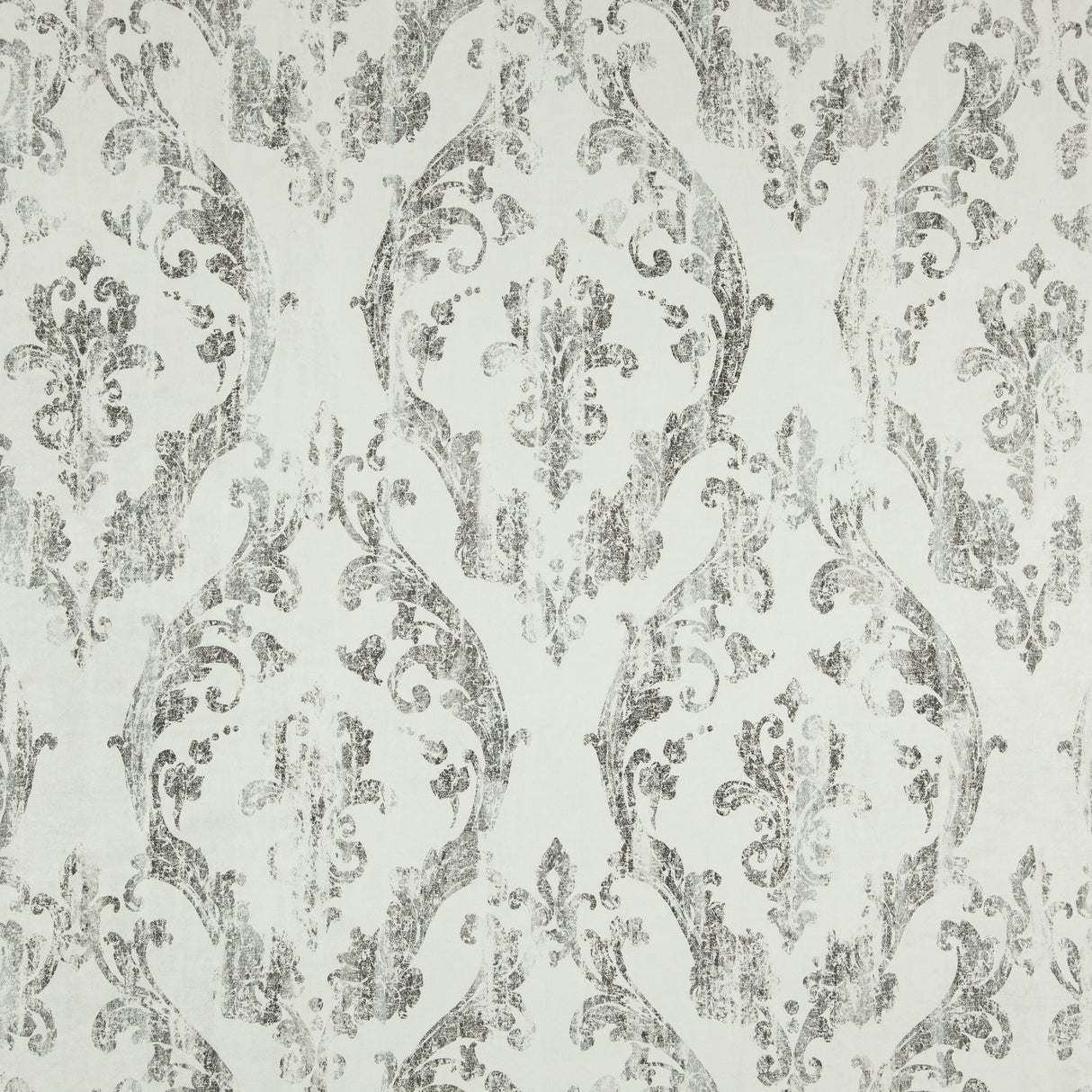 JF Fabrics 90-J8571 GAMBLER Fabric