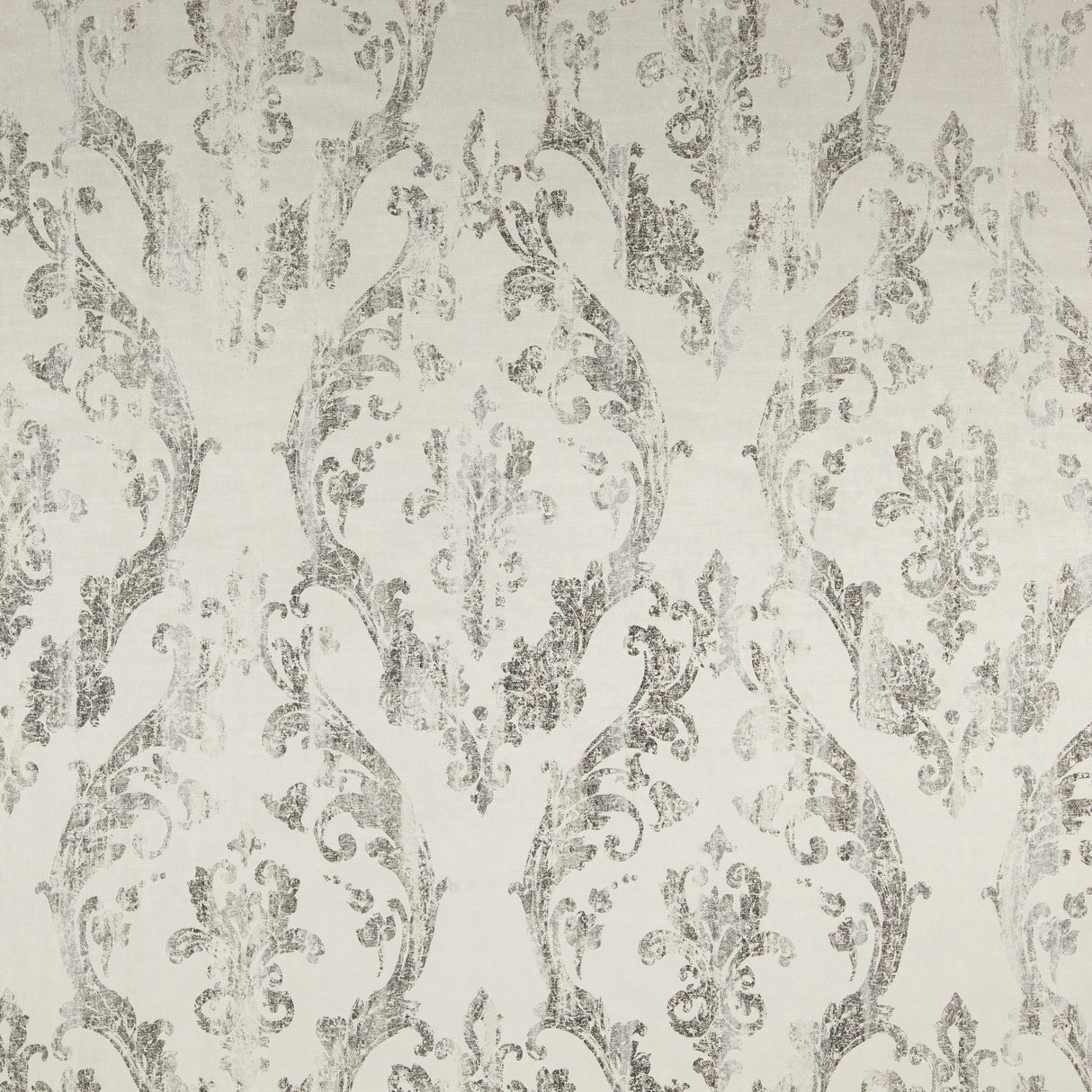 JF Fabrics 93-J8571 GAMBLER Fabric - Eade's Wallpaper & Fabric