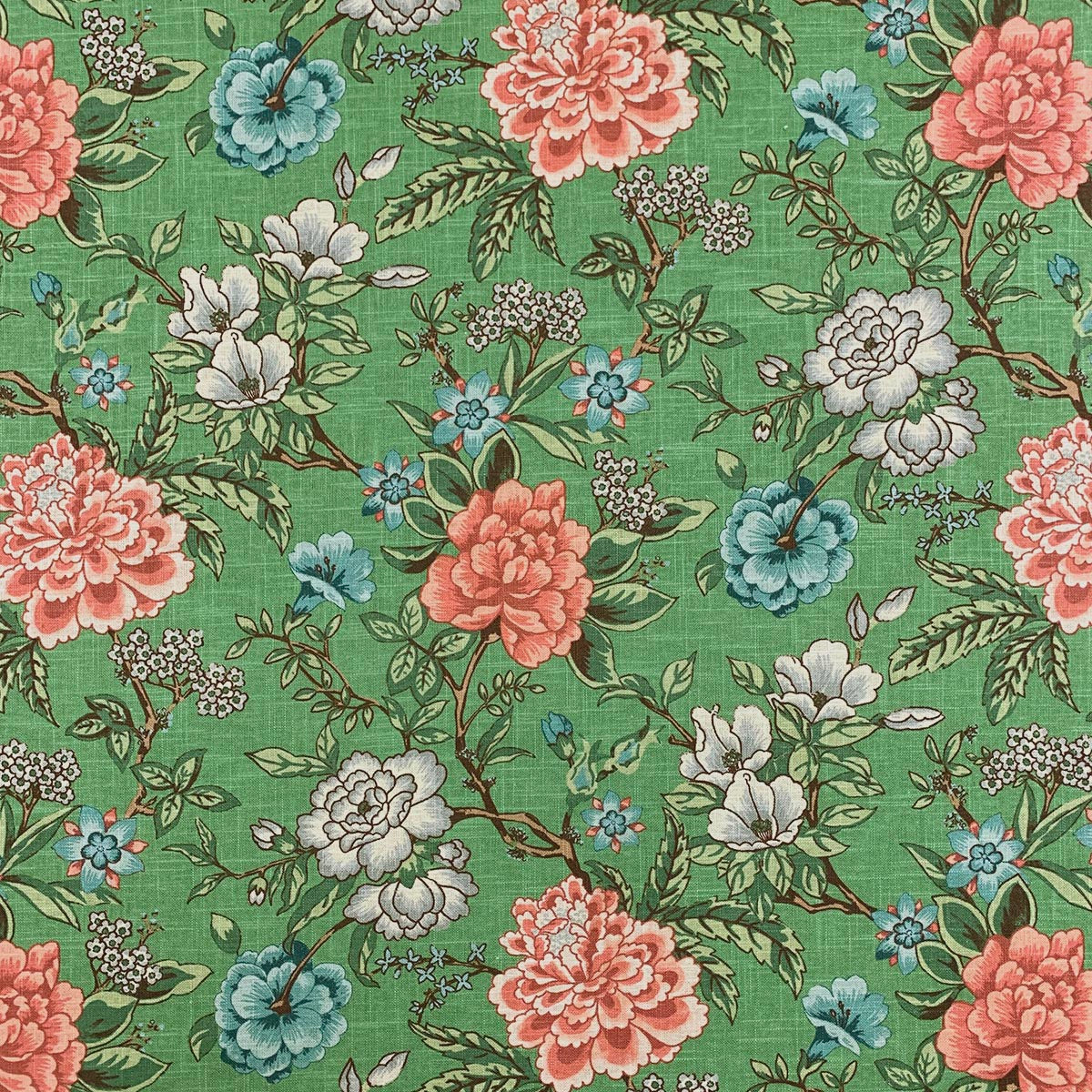 Eade’s GARDEN KELLY KELLY