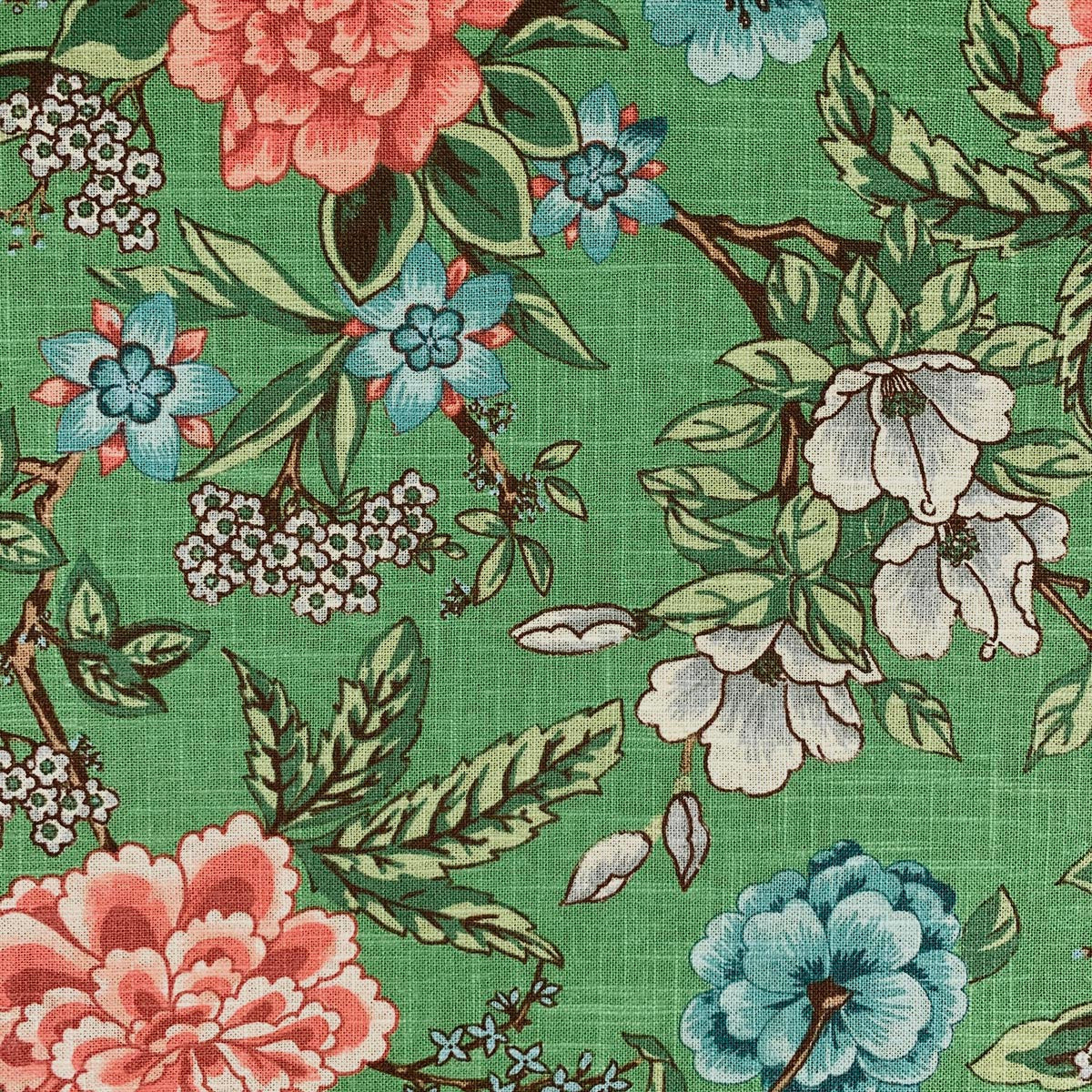 Eade’s GARDEN KELLY KELLY