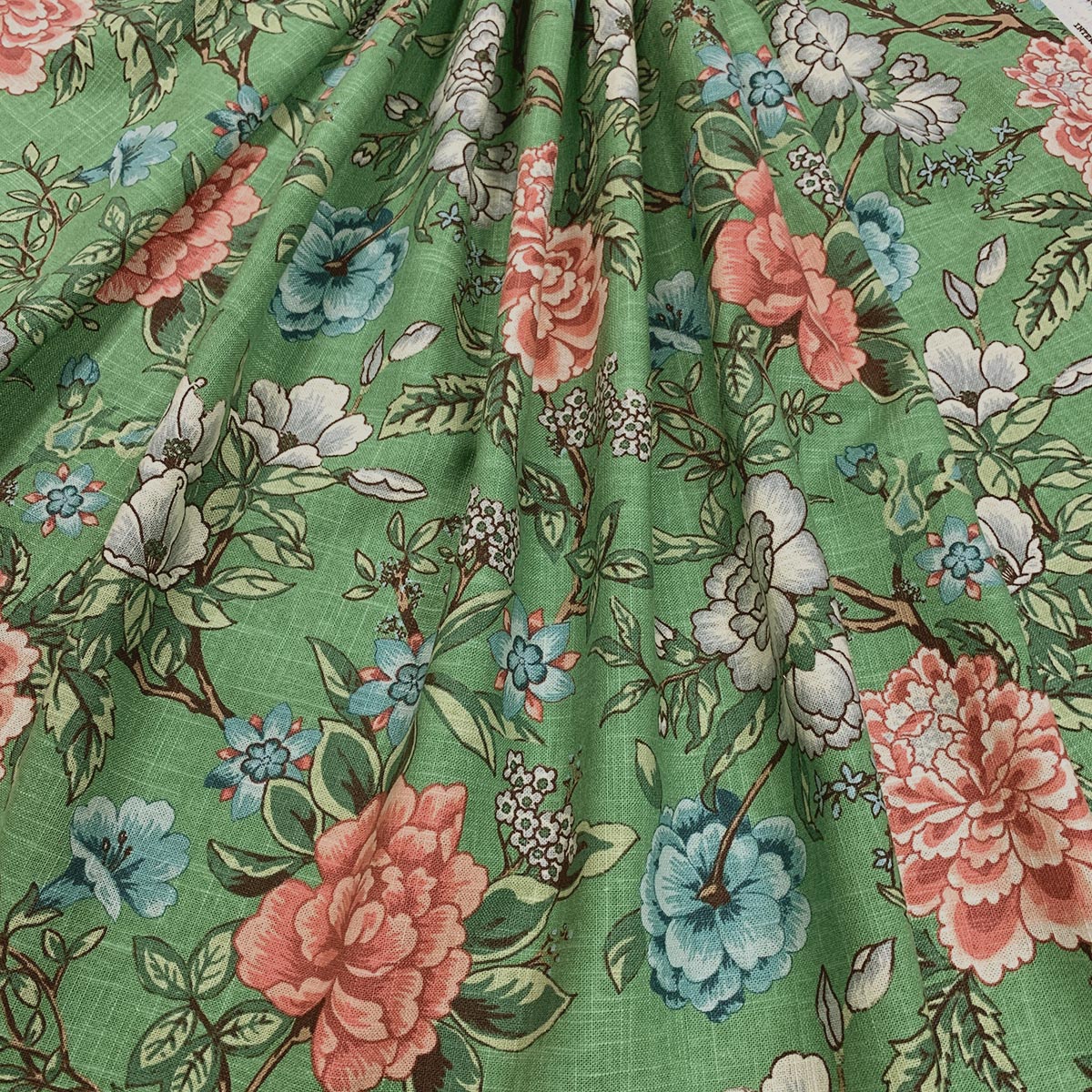 Eade’s GARDEN KELLY KELLY