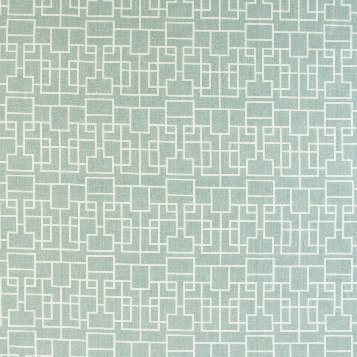 KRAVET DESIGN GARDEN KEY.3.0 GARDEN KEY CACTUS Fabric - Eade's Wallpaper