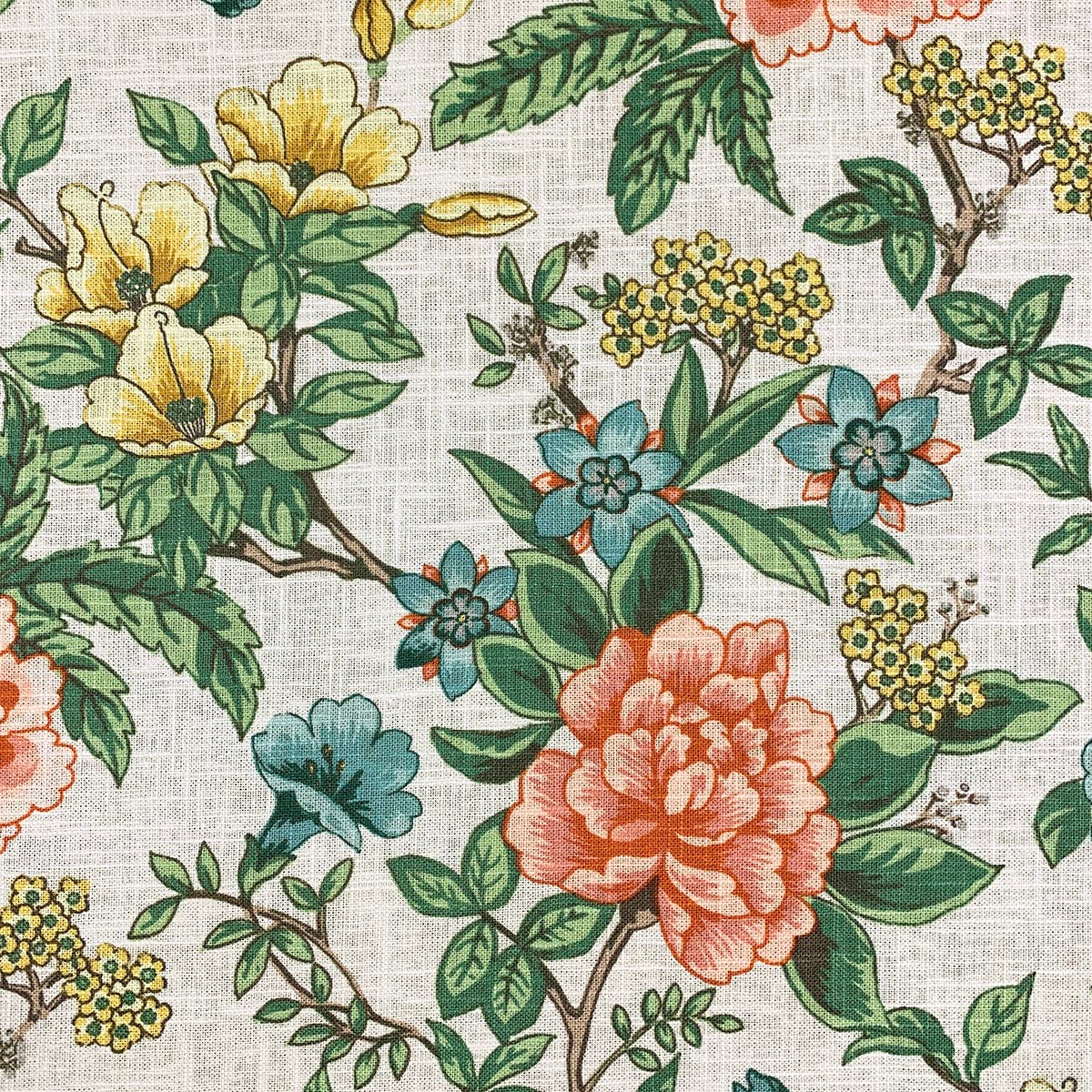 Eade’s GARDEN NATURAL NATURAL