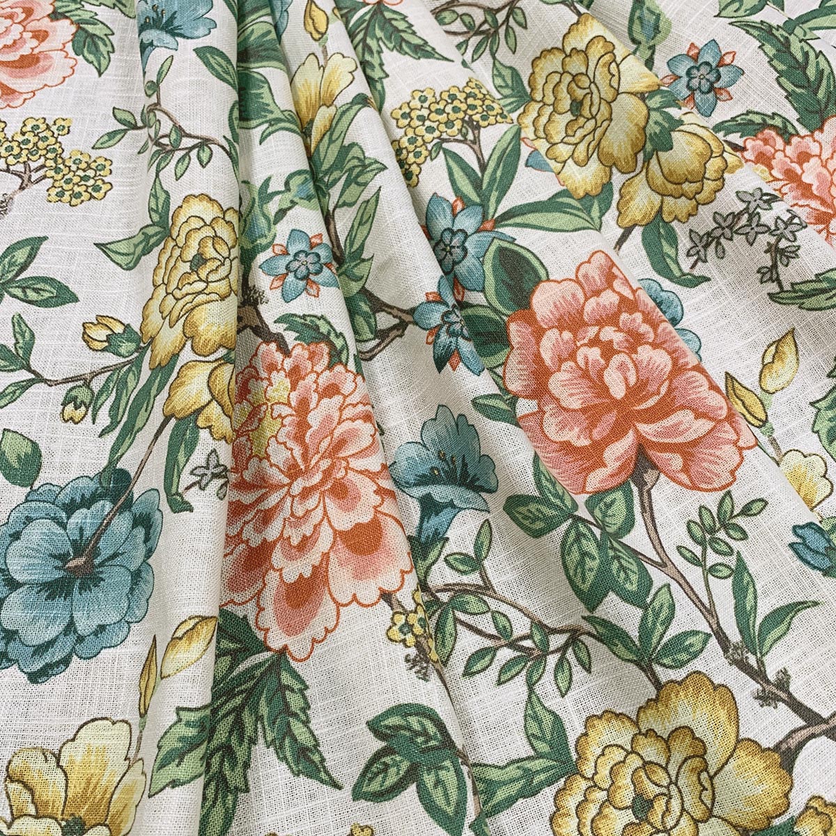 Eade’s GARDEN NATURAL NATURAL