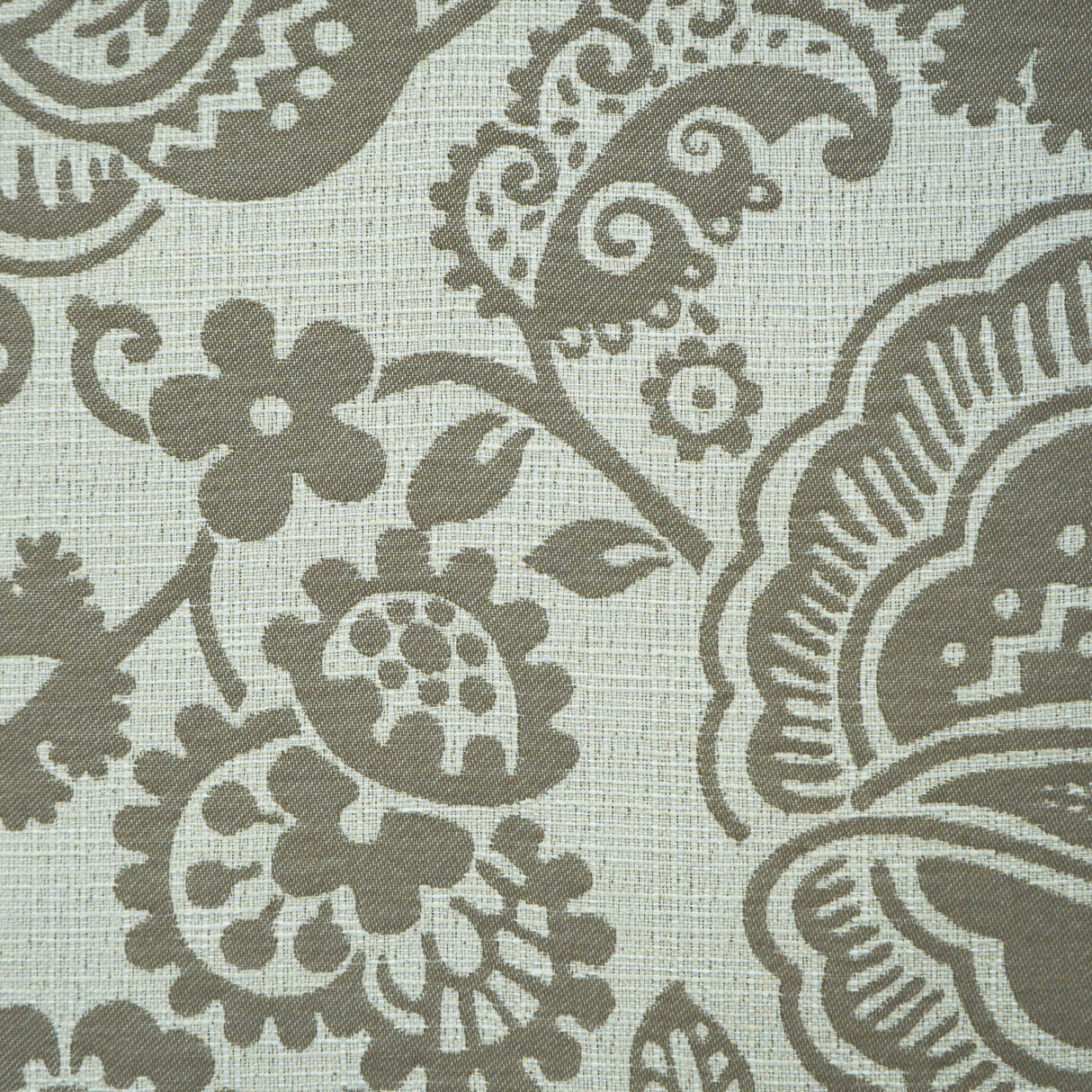 Sunbrella 34-J6581 GARDEN Fabric - Eade's Wallpaper & Fabric