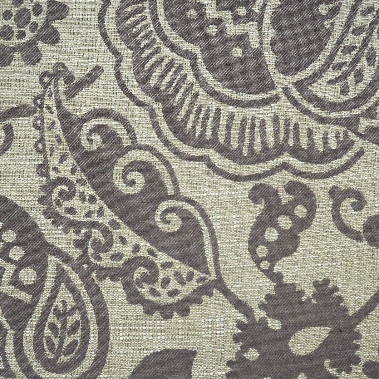 Sunbrella 56-J6581 GARDEN Fabric - Eade's Wallpaper & Fabric