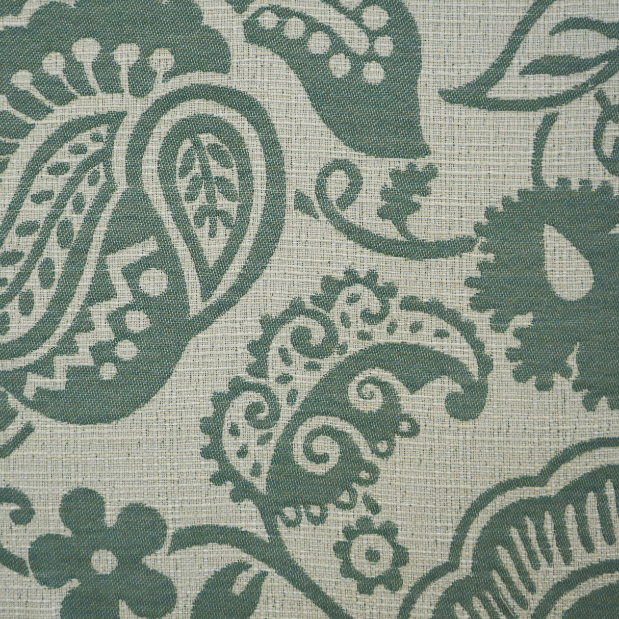 Sunbrella 65-J6581 GARDEN Fabric - Eade's Wallpaper & Fabric