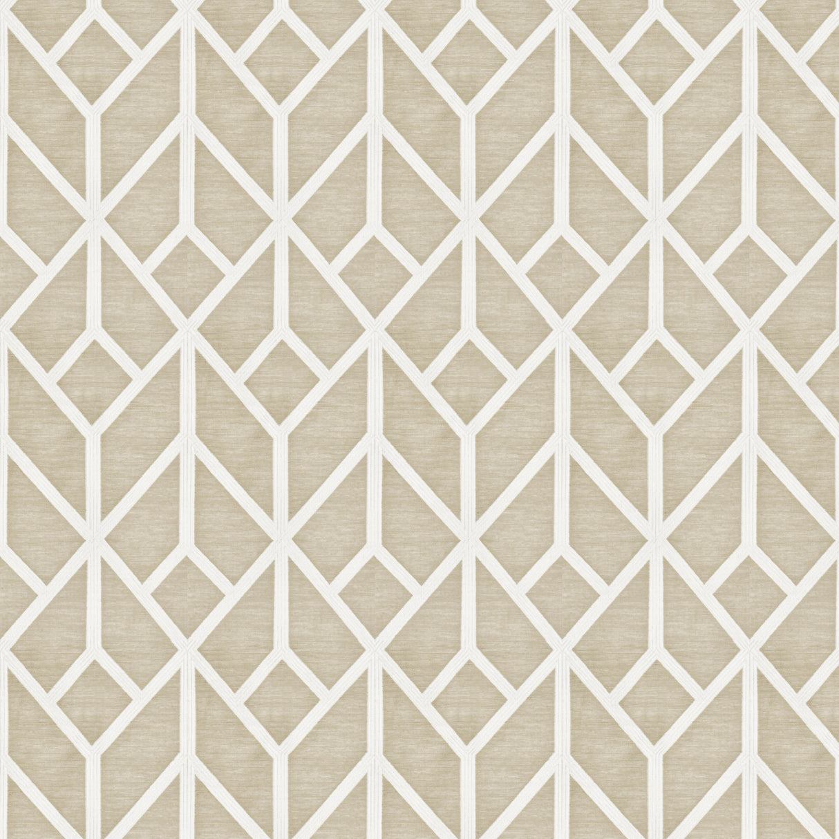 Eade's GARR-1-sample TAUPE