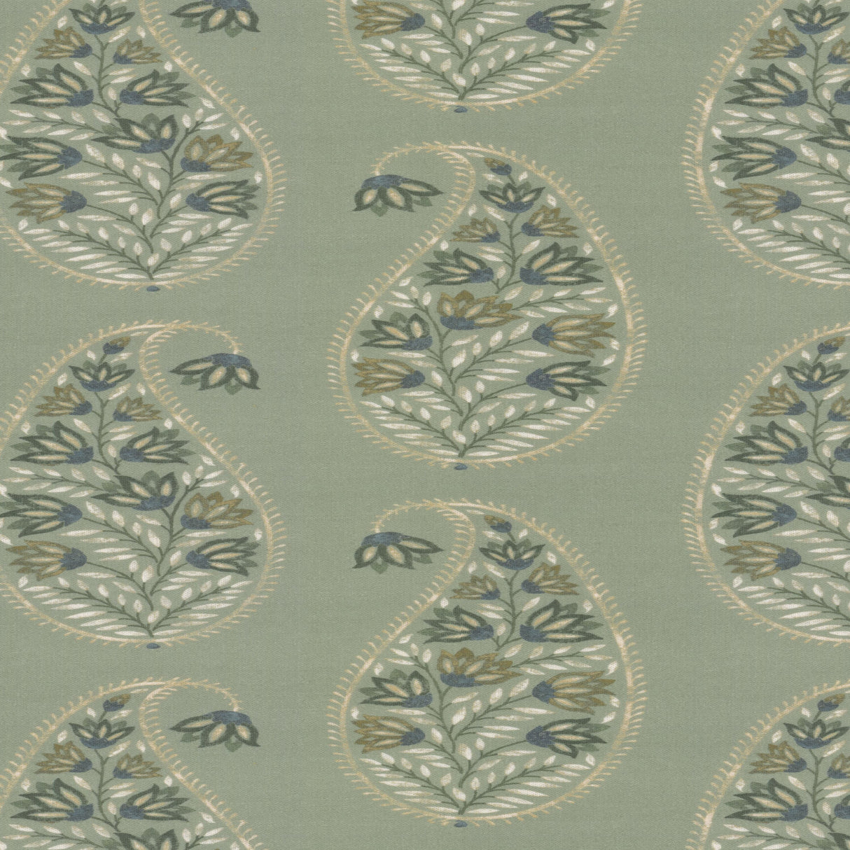 Eade's GARV-1-sample CHIVE