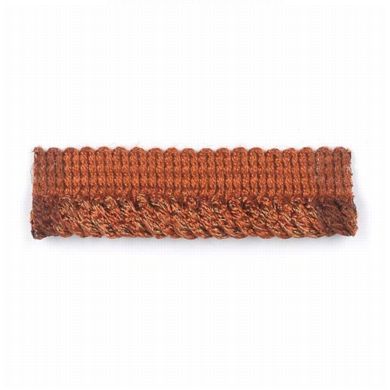 Eade's GASA-10-sample GINGER