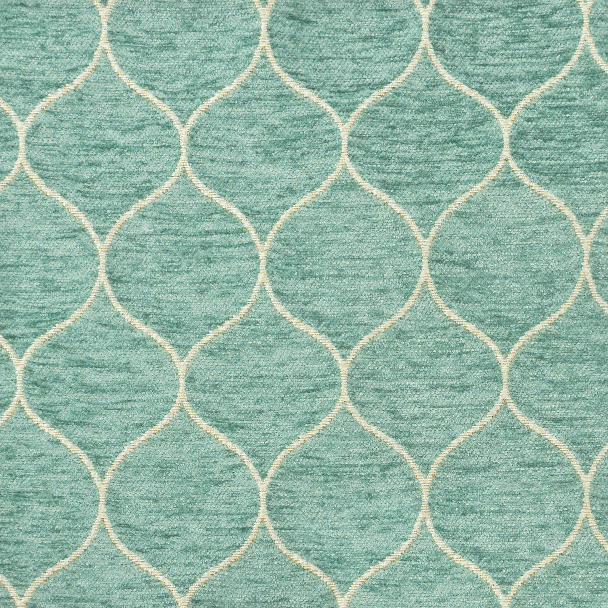 STOUT GASP-1 GASPO 1 MINERAL Fabric - Eades Wallpaper & Fabric