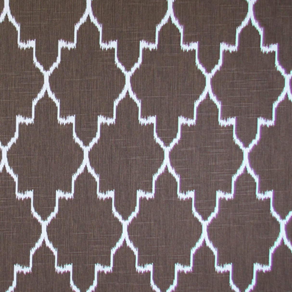JF Fabrics 39-J6001 GATEWAY Fabric
