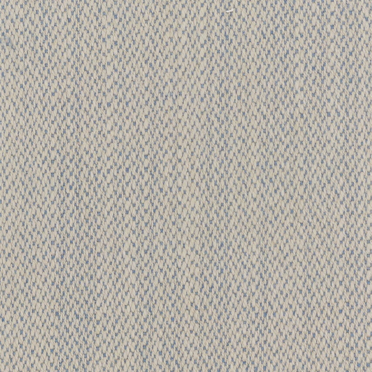 Eade's GATL-2-sample HAZE