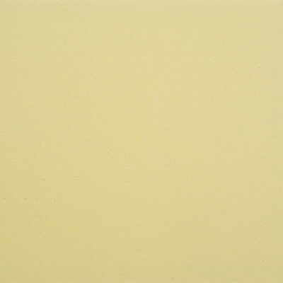 KRAVET DESIGN GATO.111.0 KRAVET DESIGN GATO-111 Fabric - Eade's Wallpaper