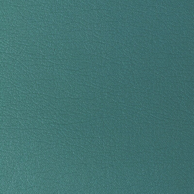 KRAVET DESIGN GATO.113.0 KRAVET DESIGN GATO-113 Fabric - Eade's Wallpaper