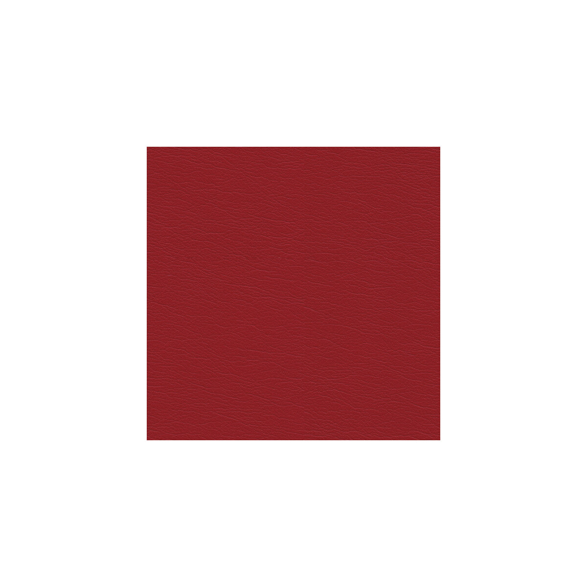 KRAVET DESIGN GATO.1919.0 KRAVET DESIGN GATO-1919 Fabric - Eade's Wallpaper