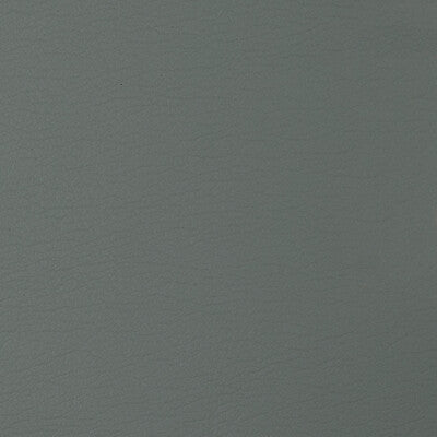 KRAVET DESIGN GATO.2111.0 KRAVET DESIGN GATO-2111 Fabric - Eade's Wallpaper