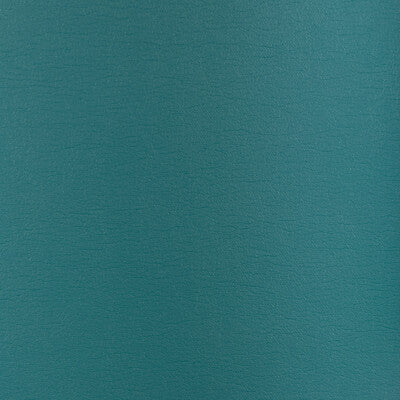 KRAVET DESIGN KRAVET DESIGN GATO.353.0 in GATO-353 Fabric -