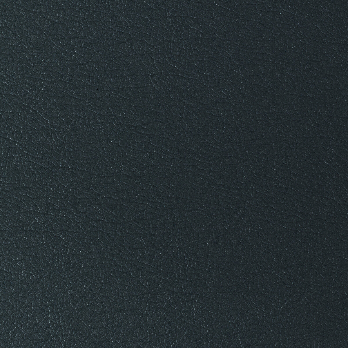 KRAVET DESIGN GATO.515.0 KRAVET DESIGN GATO-515 Fabric - Eade's Wallpaper